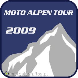 Rusza fotoblog - do wyjazdu 31 dni