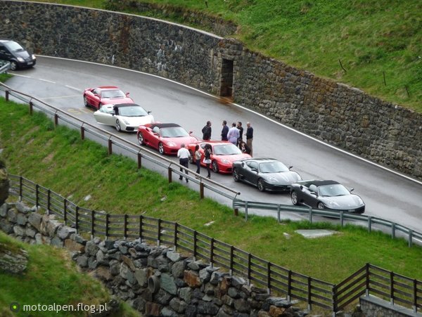 Dzień-8 / Nasze nowe zycie