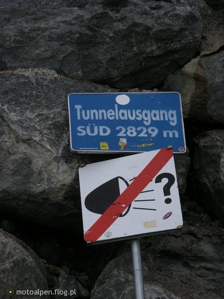 Dzień-8 / Zegnamy Austrie